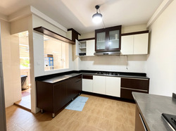 Blk 135 Pasir Ris Street 11 (Pasir Ris), HDB Executive #569303651